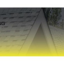 J W Roofing - Roofing Equipment & Supplies