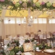 Creative Ambiance Events