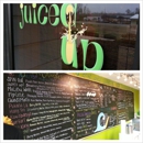 Juice Vibes - Restaurants