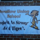 Swallow Union Elementary - Elementary Schools