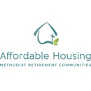 Happy Harbor Apartments Inc