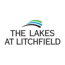 The Lakes at Litchfield - Retirement Communities