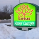 Lotus Restaurant