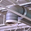 Breathe Clean Air Duct Cleaning gallery