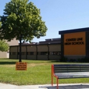 Center Line High School - High Schools
