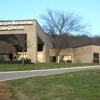 Riverview Regional Medical Center gallery