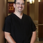 Dr Derek B Hauser DDS