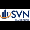 SVN | Bluestone gallery