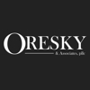 Oresky & Associates, PLLC - Long Island Personal Injury Attorneys gallery