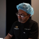 Murray Hill Plastic Surgery & Vein Center - Physicians & Surgeons, Pediatrics-Plastic & Reconstructive Surgery