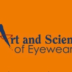 Art And Science Of Eyewear