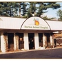 Norton Animal Hospital