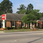 First Bank - St. Pauls, NC