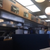 Waffle House gallery