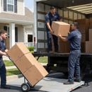 Calabasas Movers - Movers