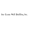 Joe Curry Well Drilling Inc. gallery