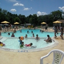 Copake Camping Resort - Camps-Recreational