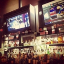 Public House National Harbor - Bar & Grills