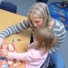 A Bright Beginning Montessori School & Daycare gallery
