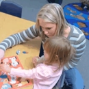 A Bright Beginning Montessori School & Daycare - Preschools & Kindergarten
