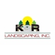 K & R Landscaping, Inc.