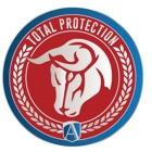 Assurance Total Protection