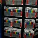 Staples - Office Equipment & Supplies