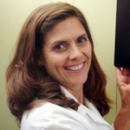 Dr. Starr Lynn Parsons, DC - Chiropractors & Chiropractic Services