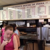 Georgio's House of Pizza gallery