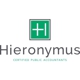 Hieronymus CPAs