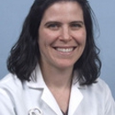 Janice G Nord, MD - Physicians & Surgeons