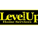 LevelUp Home Services - Home Improvements