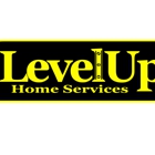 LevelUp Home Services