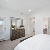 Ponderosa Ridge gallery