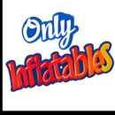 Only Inflatables - Party & Event Planners