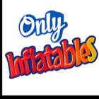 Only Inflatables