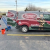 Pioneer Heating, Cooling, Electrical & Plumbing gallery