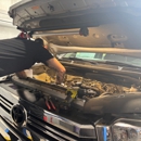 Redemption Auto Repair