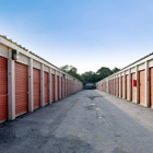 Public Storage