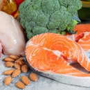 Nature's Market - Vitamins & Food Supplements