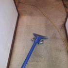 Premier Carpet Cleaning