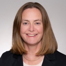 Carrie E. Laborde, MD - Physicians & Surgeons, Hematology (Blood)