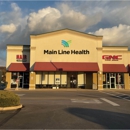 Main Line HealthCare Primary Care in Thorndale - Medical Clinics