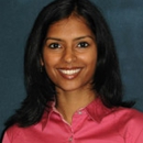 Singh, Sunita, MD - Physicians & Surgeons