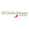 O'Callaghan's Spiced Rubs gallery