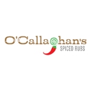 O'Callaghan's Spiced Rubs - Restaurants