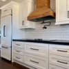 N S Construction Inc gallery