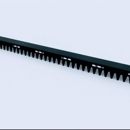 Gutter Flow Systemâ?¢ï¸?