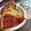 Art Of Pizza On State Street gallery