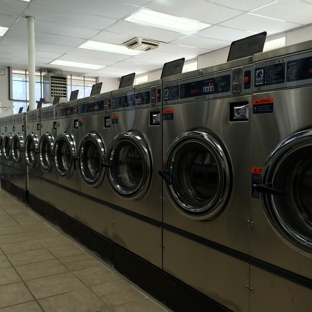 Holladay Laundromat - Salt Lake City, UT